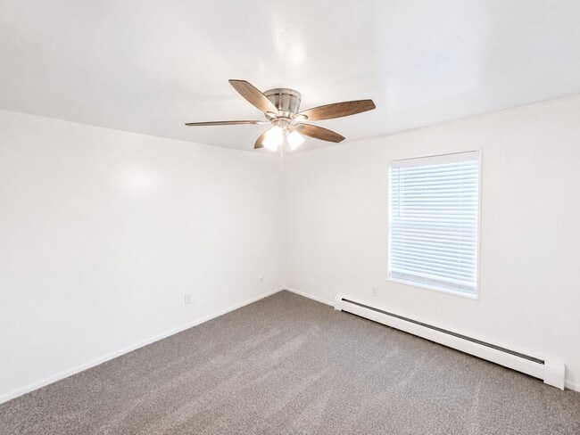 Photo - 1330 Zephyr St Unit 19