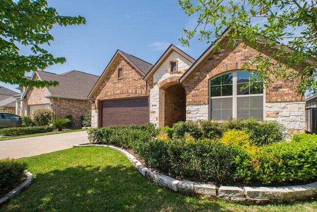 Photo - 151 Bloomhill Pl