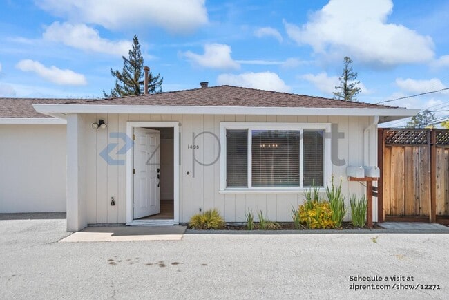 Photo - 1498 Valota Rd