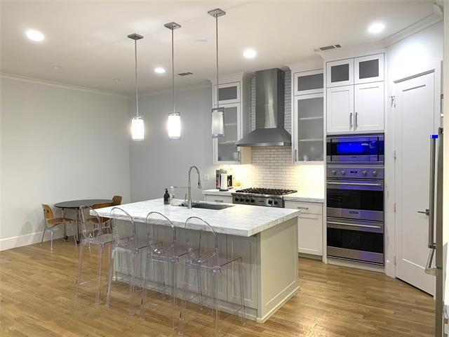 Photo - 6431 Del Norte Ln