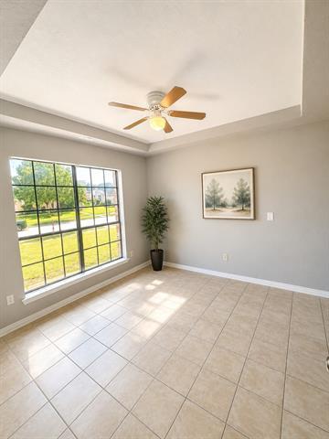 Photo - 1601 Copper Creek Dr