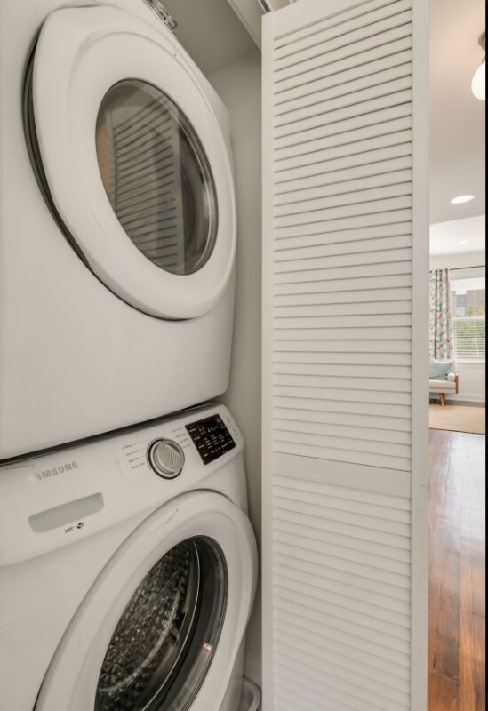 Photo - 600 N Howard St Unidad 101