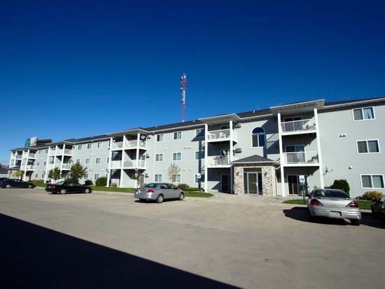 Photo - Waterstone Place