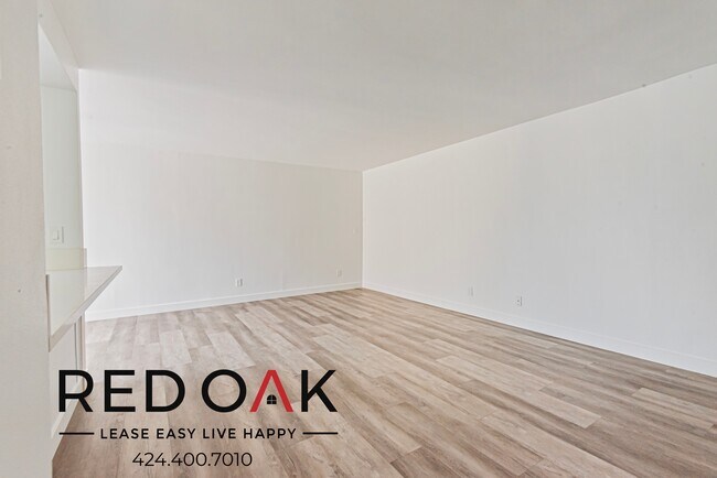 Photo - 10535 Lindley Ave Unit 50