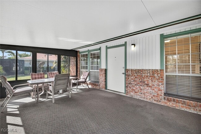 Photo - 3320 New South Province Blvd Unit 1