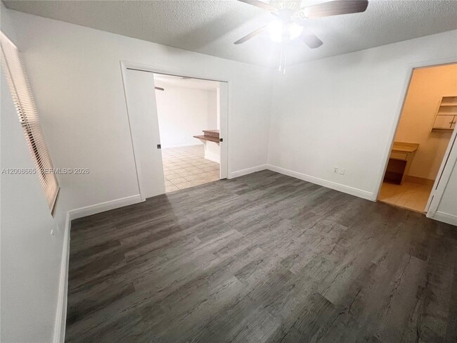 Photo - 1832 My Pl Ln