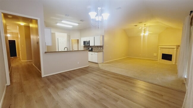 Photo - 16215 Brinton Ct
