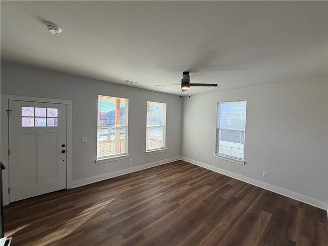 Photo - 1043 S Laramie Hts