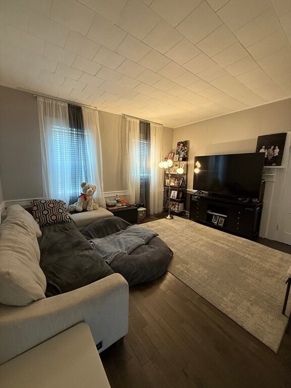 Photo - 86 Oak St Unidad A