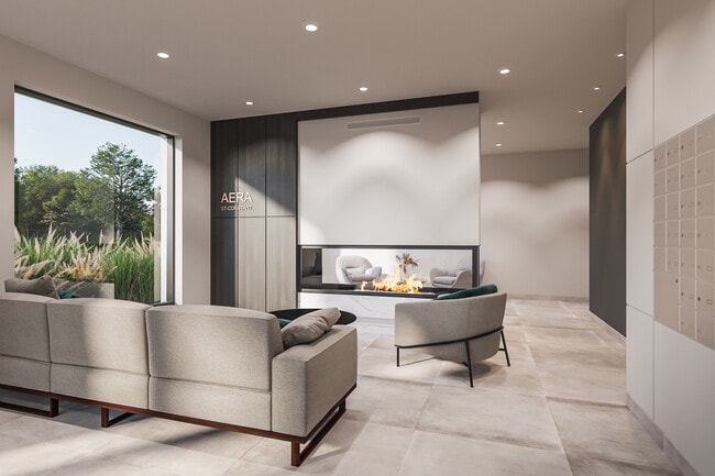 Building Photo - Aera Saint Constant