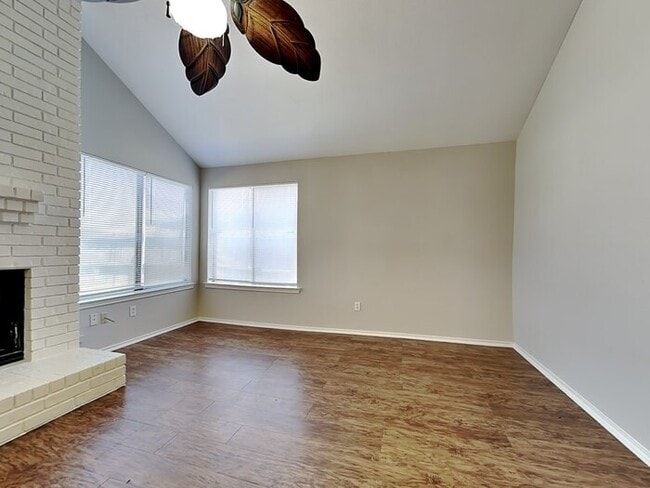 Photo - 13131 Rocky Ledge Dr