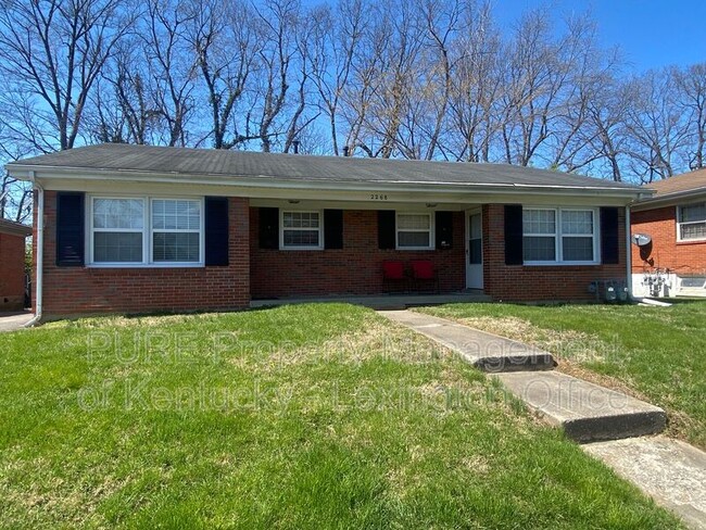 Photo - 2268 Winterberry Dr Unidad A Rental