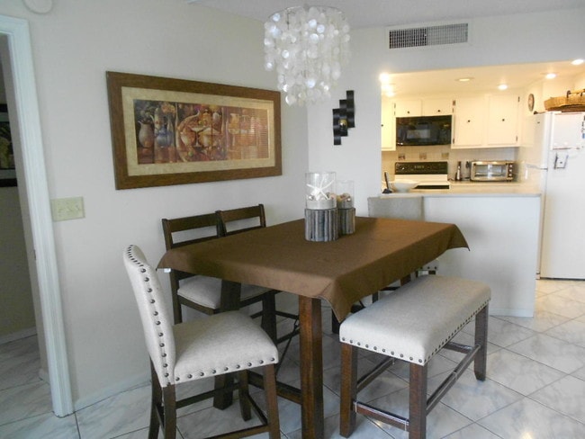 Photo - 2800 N Ocean Dr Unit B-4c