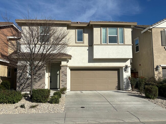 Four Bedroom Home in Whitney Ranch Rocklin - Four Bedroom Home in Whitney Ranch Rocklin