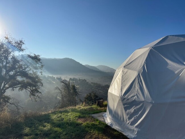 Photo - 37575 Shadybrook Ln