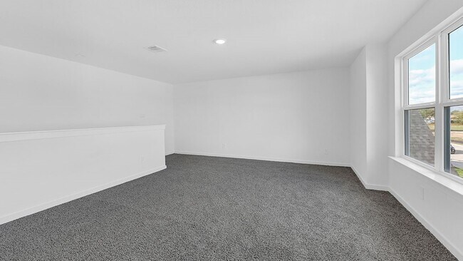 Photo - 4215 Bedwyn Bay Dr