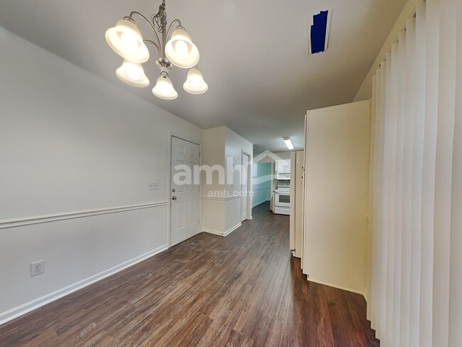 Photo - 1512 Birkdale Ct