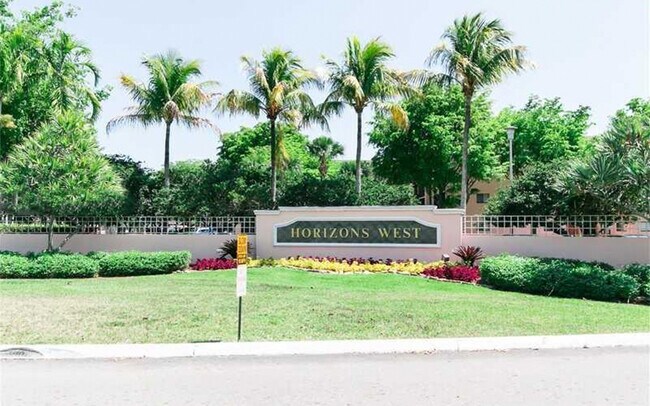 Photo - 8600 SW 133rd Avenue Rd Unit AW221