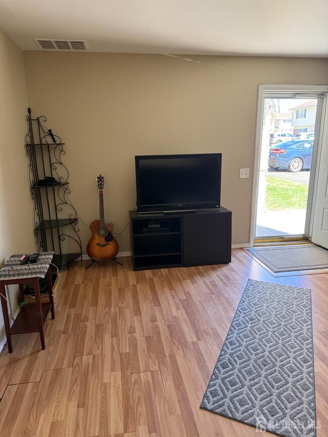 Photo - 1 Oklahoma Dr