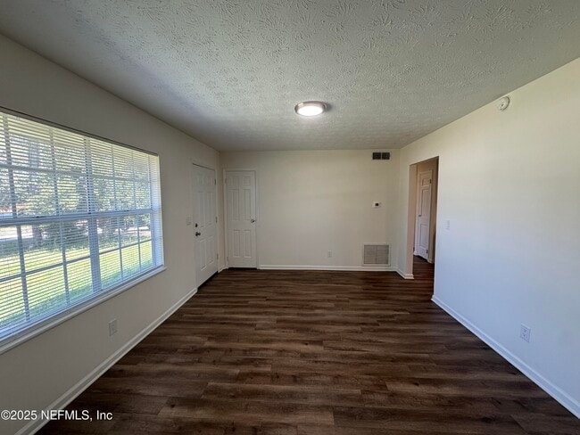 Photo - 5292 Julington Creek Rd