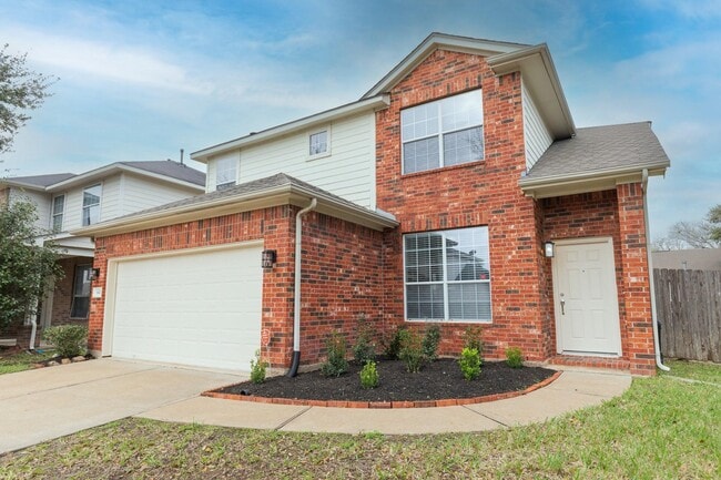 Photo - 16626 Pademelon Dr
