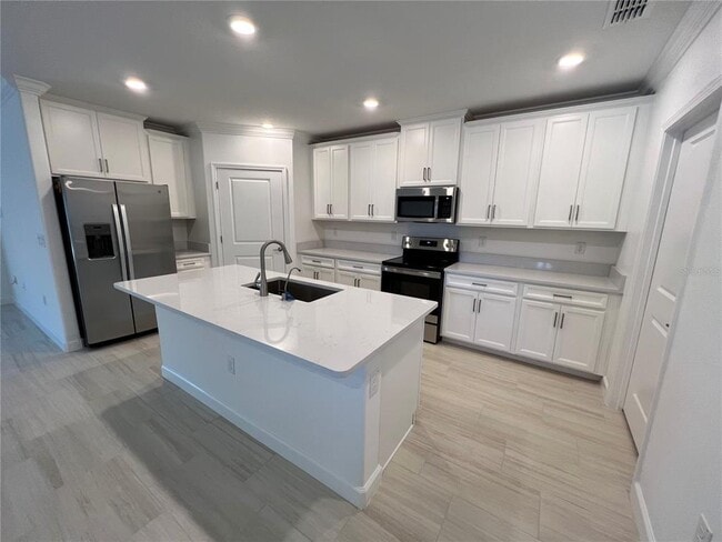 Photo - 16831 Forge Surf St