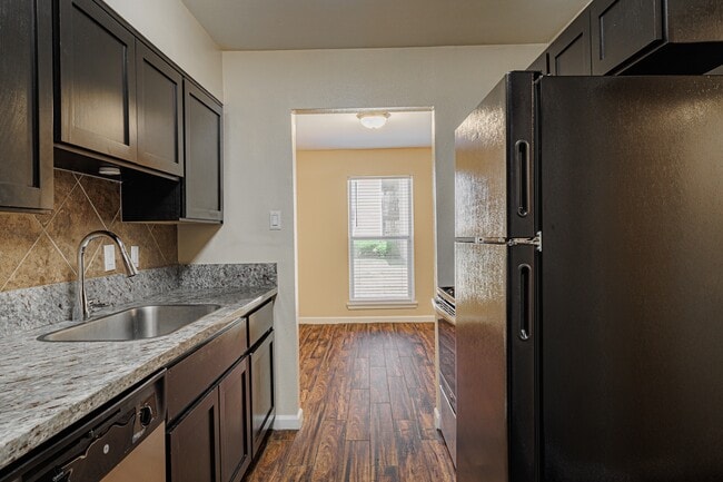 Photo - The Park at Salerno