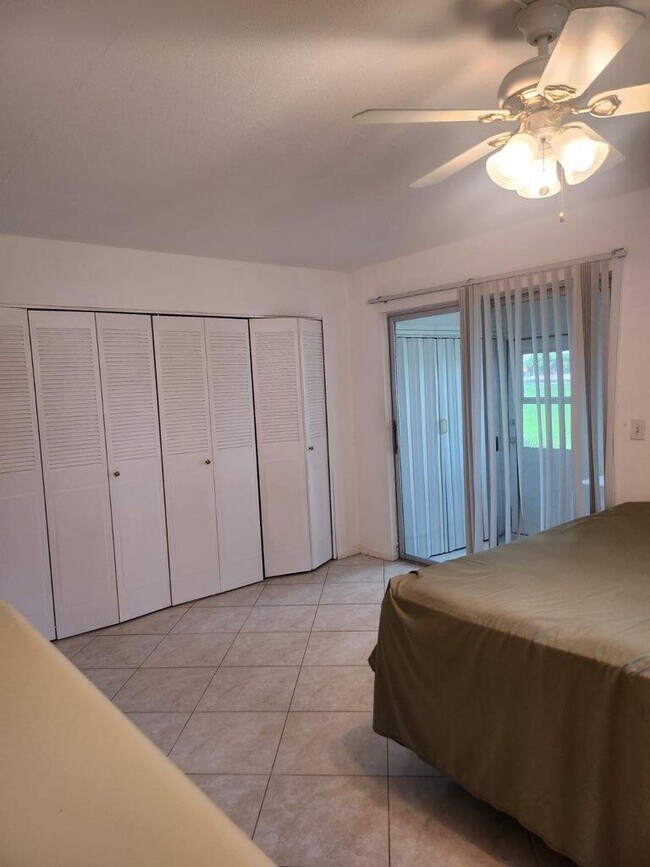 Photo - 342 Tuscany Ln