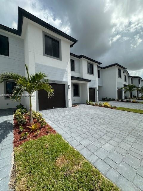 Photo - 19109 SW 344th Terrace Townhome