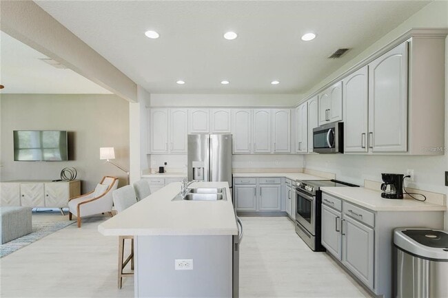 Photo - 8563 Greenbank Blvd