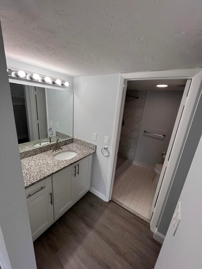 Photo - 159 NW 70th St Unit 408