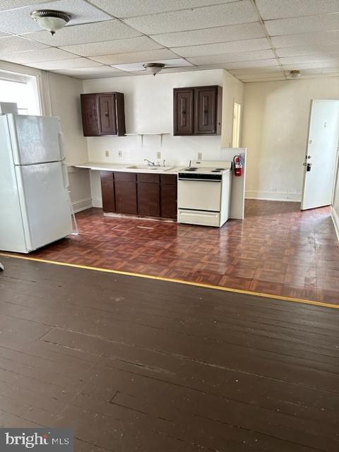 Photo - 47-49 S Baltimore St Apartment Unit 8