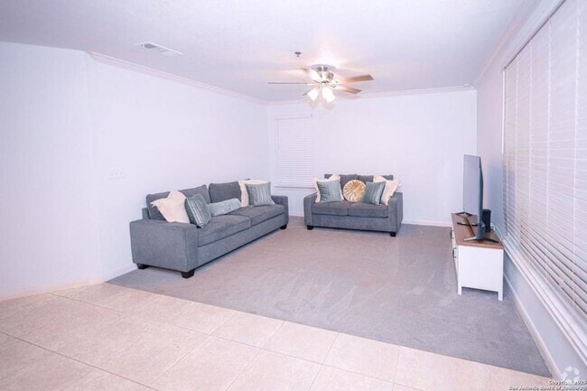 Building Photo - 7323 Snowden Rd Unit 2101 Rental