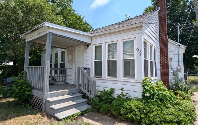 Photo - 569 W Webster Ave Apartamento Unidad 569.5 W Webster Ave