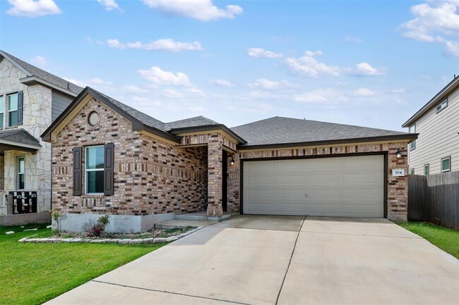 Photo - 704 Bailey Park Dr