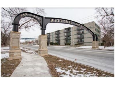 Photo - 3015 Sandwich St. Unit 1