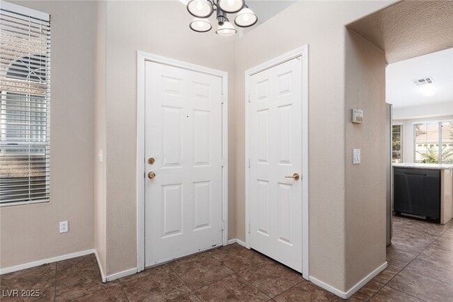 Photo - 1637 Eagle Peak Way