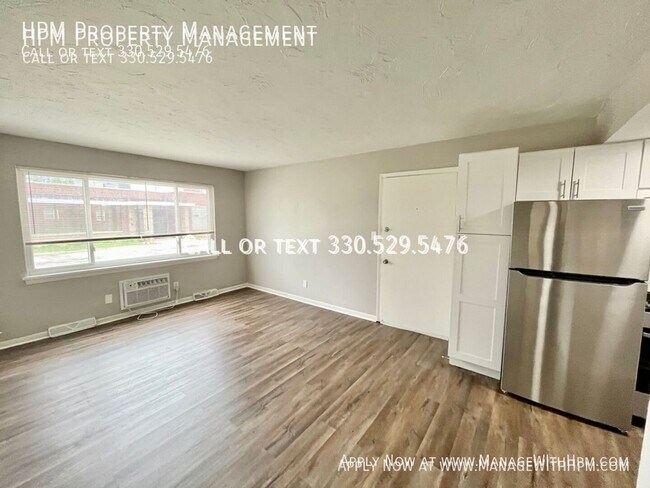 Photo - 21955 Miles Rd Unit 21955 Miles Rd A-2