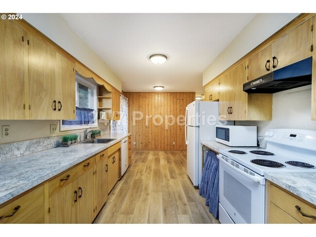 Photo - *1/2 OFF FIRST MONTHS RENT* Spacious 4BD I...