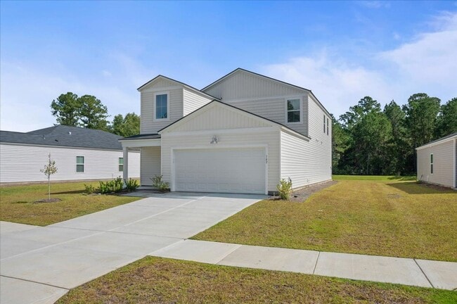 Photo - Available Now!