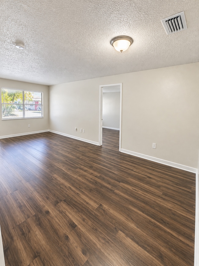 Photo - 8578 Channelview Cir