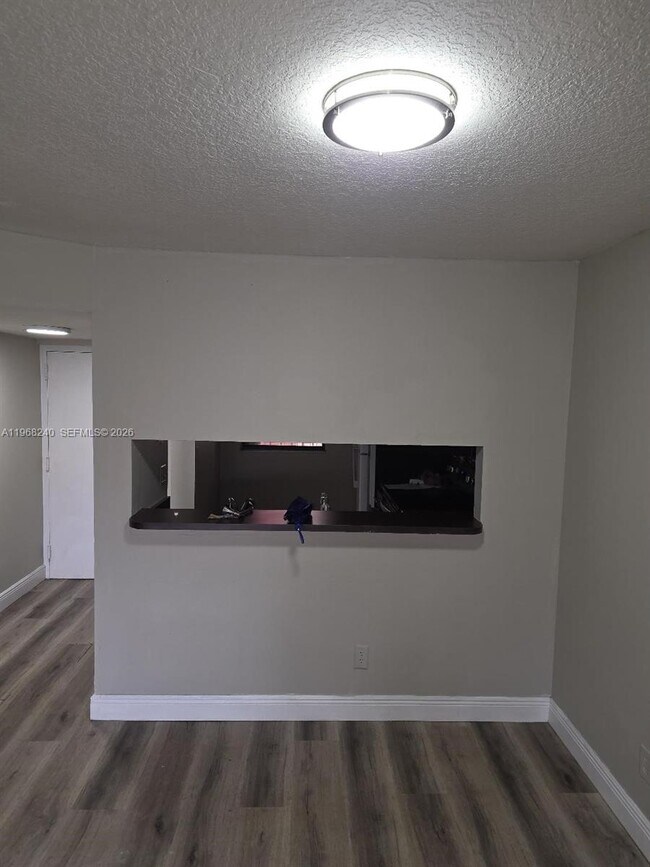 Photo - 3399 Foxcroft Rd Unit 203