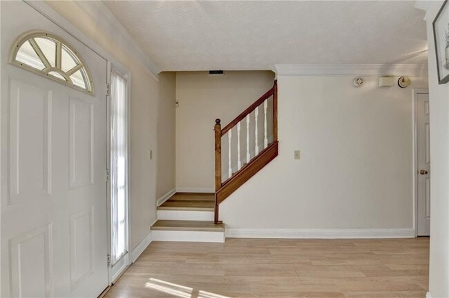Photo - 3945 Genoa Ct