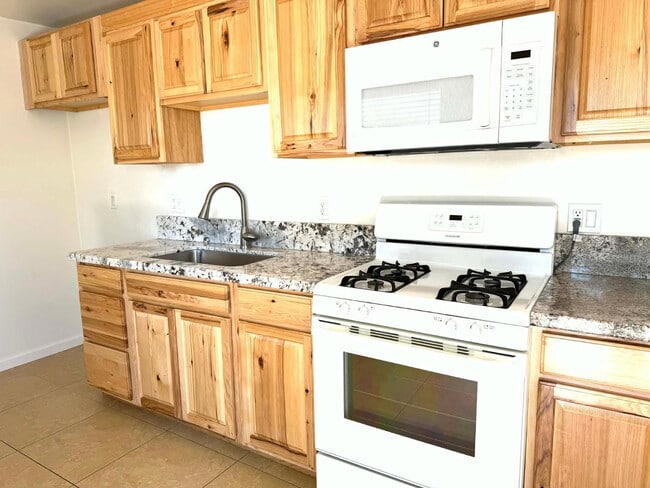 Photo - 15841 N Sunny Ln