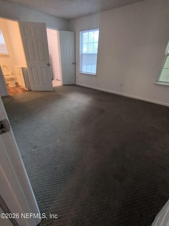 Photo - 8817 6th Ave