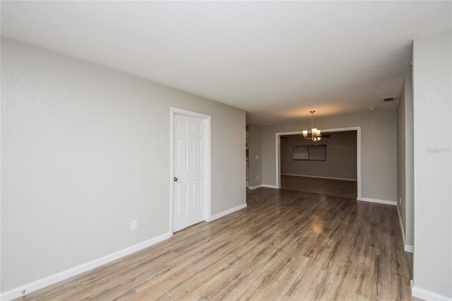 Photo - 4415 Brooke St