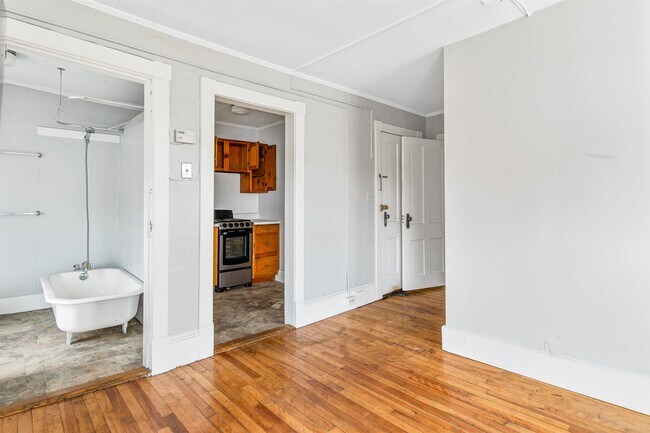 Photo - 4 Elm St Unit 303