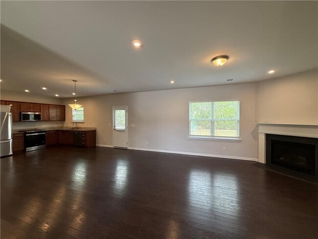 Photo - 5839 Wheeler Ridge Rd