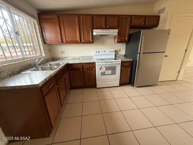 Photo - 1655 N Mountain View Ave