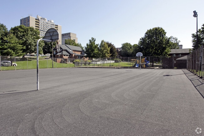 Photo - Cumberland Court